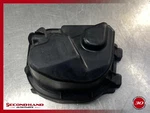 09-11 Bmw E90 E91 328I 335I Lci Left High Beam Valeo Light Cap Cover 7246481 Oem. Fixed Price $11.24.
