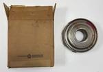 New Old Stock Front Clutch Retainer For 1967-70 Models Mopar #2801284. Fixed Price $215.00.