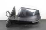 W/chrome! 2011-2022 Jeep Grand Cherokee Mirror Lh Front Left Driver Memory Oem. Fixed Price $225.00.