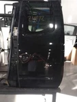 Driver Left Rear Side Door King Cab Fits 05-08 Frontier 650878. Fixed Price $478.60.