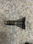 08-20 Grand Caravan Town & Country Left/right Sliding Door Roller Hinge Upper. Fixed Price $48.99.
