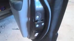 Latch Assembly Only! Passenger Front Door Electric Model Fits 98-00 Forester 1. Fixed Price $39.99.