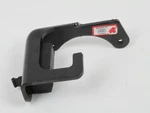 Genuine Mopar Power Sliding Door Hold Open Stop Right 4894996AE. Fixed Price $55.39.