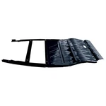 United Pacific B20019WOS Coupe Floor Assembly, 1932 Fits Ford 5 Window. Fixed Price $2421.99.