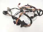 Front Passenger Door Wire Harness Fits Chrysler Town Country 2001 - 2003. Fixed Price $59.40.