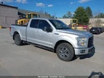 (local Pickup Only) Box 6' 6" Fits 15-20 Ford F150 822112. Fixed Price $1160.91.