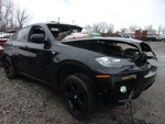 Driver Left Rear Side Door Fits 08-14 Bmw X6 1534574. Fixed Price $682.94.