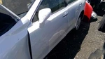 Driver Left Front Door Fits 07-12 Lexus ES350 639354. Fixed Price $350.00.