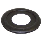 Crown Fuel Filler Neck Seal Fits 1948-1953 Jeep CJ-3A Grommet. Fixed Price $18.98.