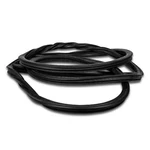 Windshield Gasket Weatherstrip Seal For Chevrolet / Gmc Truck 1936-1946 1PC. Fixed Price $97.88.