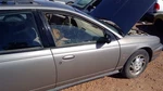 Passenger Front Door 4 Electric Fits 96-99 Saturn Series 328151. Fixed Price $550.00.
