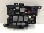 2010 Kia Magentis Fuse Box Relay Control Module 91950-2G741. Fixed Price $93.70.
