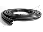 Metro Moulded Is-lm 110-M Door Seal. Fixed Price $57.68.