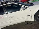 (local Pickup Only) Passenger Right Front Door Fits 00-05 Bonneville 583404. Fixed Price $174.99.
