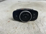 2021 Ford TRANSIT25 Headlamp Switch Oem Part Number KT1T13D061JC. Fixed Price $59.95.