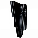 1967 1968 1969 1970 1971 1972 Chevy Pickup Truck Door Pillar Rear Lower Rh Side. Fixed Price $40.95.