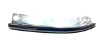 Corvair 1965 Chrome Wheel Trim Short Right Rear Oem Corsa Monza. Fixed Price $23.89.