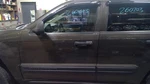 Driver Left Front Door Laminated Glass Fits 05 Grand Cherokee 1791550. Fixed Price $174.99.