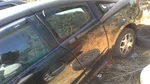 Driver Left Rear Side Door Coupe Quad Fits 05-07 Ion 30257301. Fixed Price $503.50.