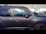 2015-2023 Jeep Renegade Right Front Passenger Door Assembly Pau. Fixed Price $200.00.