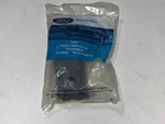 1980 ??? Ford Truck Body Frame Bolt Absorber Insulator Nos E0HZ-6000154-A. Fixed Price $39.99.