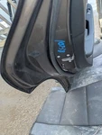 (local Pickup Only) Driver Rear Side Door Electric Fits 17-19 Infiniti QX30 8026. Fixed Price $314.90.