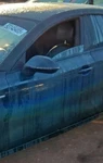 2012-2018 Audi A7 Quattro Lh Left Driver Front Door Oem. Fixed Price $964.60.