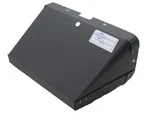 Glovebox Liner With Out Ac 1967 - 1972 Chevrolet Gmc Truck Suburban Panel. Fixed Price $19.99.