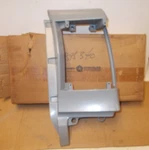 Mopar Nos Quarter Panel End Extension Rt. 1970 Belvedere Satellite Station Wagon. Fixed Price $149.95.