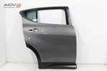 2024 - 2025 Alfa Romeo Tonale Rear Right Passenger Side Door Shell Panel Oem. Fixed Price $487.49.