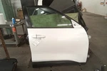 2023 Kia Seltos Rh Right Passenger Front Door Oem. Fixed Price $1181.90.