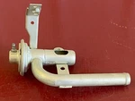 Nors Heater Control Valve Replaces FEK-18495A For 1957 1958 Mercury. Fixed Price $19.99.