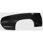 Golden Star QP01-69L Quarter Panel Skin, 1969 Camaro, Driver Side. Fixed Price $221.99.