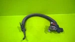 05 06 07 08 09 10 Odyssey Passenger Right Sliding Door Wire Harness Oem 2754-21. Fixed Price $40.00.
