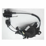 Power Sliding Door Unit Assembly Lh For Sedona 2007-2014. Fixed Price $1029.60.