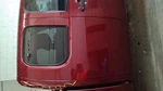 Passenger Rear Side Door Extended Cab Fits 07-13 Sierra 1500 Pickup 5320719. Fixed Price $490.00.