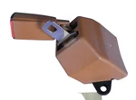 15605891 Seat Belt Rr Center 88-91 Chevrolet Gmc C/k 1500-C3500 Nos. Fixed Price $39.75.