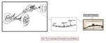 Left Rear Leaf Spring Oem 11-19 Chevrolet SILVRDO25 1YR Wrnty. Fixed Price $150.00.