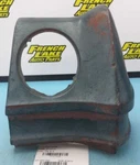 Passenger Right Quarter Extension Fits 1965 Belair 1012883. Fixed Price $65.00.