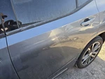 Driver Rear Side Door With Chrome Insert Denali Fits 18-24 Terrain 3655132. Fixed Price $1320.00.