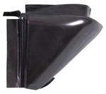 Auto Metal Direct Rear Valance Corner 776-2668-R. Fixed Price $109.98.