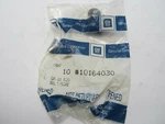 90-96 Lumina Apv Silhouette Trans Sport Rear Seat Anchor Plate Nut (2) 10164030. Fixed Price $13.99.