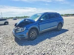 Passenger Right Rear Side Door Privacy Tint Fits 18-21 Tiguan 594627. Fixed Price $1249.95.