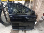 Passenger Front Door Tempered Glass Fits 15-24 Edge 3134686. Fixed Price $994.00.
