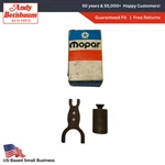 1973-1976 Plymouth Chrysler New Yorker Starter Core & Shifting Fork 3744599 Nos. Fixed Price $61.34.
