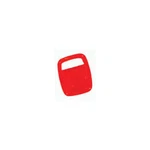 Omix Tail Lamp Lens Fits 76-06 Jeep Cj Wrangler. Fixed Price $36.99.
