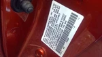 (local Pickup Only) Driver Left Front Door Electric Fits 03-11 Element 1094267. Fixed Price $249.90.