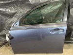 (local Pickup Only) Driver Front Door Electric Sedan Fits 10-14 Legacy 1919301. Fixed Price $149.90.