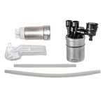 Herko Electric Fuel Pump K9144 For Chevrolet Gmc Buick Pontiac 3.5L 3.6L 03-08. Fixed Price $57.83.