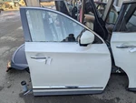 (local Pickup Only) Passenger Front Door Electric Fits 14-15 Infiniti QX60 79822. Fixed Price $234.99.